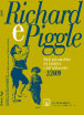 2009 Vol. 17 N. 1 Gennaio-Aprilescartato