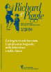 2010 Vol. 18 N. 1 Gennaio-Marzo