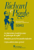 2012 Vol. 20 N. 3 Luglio-Settembre