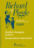 2019 Vol. 27 N. 3 Luglio-Settembre