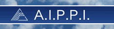 AIPPI. Scuola di Specializzazione in Psicoterapia